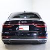 audi a8 2018 CFJ1552980 image 26