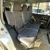 mitsubishi pajero 2003 -MITSUBISHI--Pajero TA-V75W--V75W-0400625---MITSUBISHI--Pajero TA-V75W--V75W-0400625- image 15