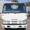 isuzu elf-truck 2014 quick_quick_TKG-NKR85R_NKR85-7041344 image 10