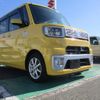 daihatsu wake 2015 -DAIHATSU--WAKE LA700S--0015911---DAIHATSU--WAKE LA700S--0015911- image 23