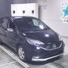 nissan note 2017 -NISSAN--Note HE12-059006---NISSAN--Note HE12-059006- image 1