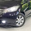 honda freed 2009 -HONDA--Freed DBA-GB3--GB3-1137125---HONDA--Freed DBA-GB3--GB3-1137125- image 10