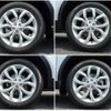 rover discovery 2016 -ROVER 【岐阜 359ﾁ 510】--Discovery CBA-LC2A--SALCA2AG2GH568367---ROVER 【岐阜 359ﾁ 510】--Discovery CBA-LC2A--SALCA2AG2GH568367- image 11