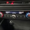 audi a3 2020 CFJ1820910 image 7