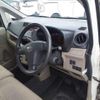 daihatsu move 2013 -DAIHATSU 【成田 580ｷ1387】--Move DBA-LA100S--LA100S-0235343---DAIHATSU 【成田 580ｷ1387】--Move DBA-LA100S--LA100S-0235343- image 12