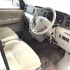 daihatsu atrai-wagon 2017 CFJ1654510 image 6