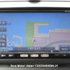 nissan note 2012 3282185-Y2025040439A-21 image 19