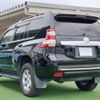 toyota land-cruiser-prado 2014 quick_quick_CBA-TRJ150W_TRJ150-0044808 image 4