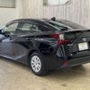 toyota prius 2019 -TOYOTA--Prius DAA-ZVW51--ZVW51-6135048---TOYOTA--Prius DAA-ZVW51--ZVW51-6135048- image 7