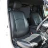 toyota hiace-van 2020 -TOYOTA--Hiace Van QDF-GDH201V--GDH201-1052605---TOYOTA--Hiace Van QDF-GDH201V--GDH201-1052605- image 13