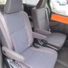 toyota voxy 2016 -TOYOTA--Voxy DBA-ZRR85W--ZRR85-0058069---TOYOTA--Voxy DBA-ZRR85W--ZRR85-0058069- image 13