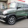 suzuki hustler 2018 -SUZUKI--Hustler MR41S--303641---SUZUKI--Hustler MR41S--303641- image 1