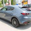 mazda mazda3-fastback 2023 quick_quick_5AA-BPFJ3R_BPFJ3R-101670 image 12