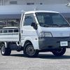 mazda bongo-truck 2007 -MAZDA--Bongo Truck ABF-SK82T--SK82T-400413---MAZDA--Bongo Truck ABF-SK82T--SK82T-400413- image 1