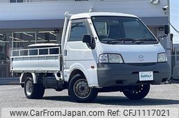 mazda bongo-truck 2007 -MAZDA--Bongo Truck ABF-SK82T--SK82T-400413---MAZDA--Bongo Truck ABF-SK82T--SK82T-400413-
