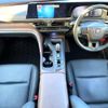 toyota crown 2022 CFJ1765644 image 2