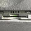 toyota aqua 2019 CFJ1594173 image 6