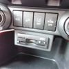 suzuki ignis 2016 -SUZUKI--Ignis DAA-FF21S--FF21S-110163---SUZUKI--Ignis DAA-FF21S--FF21S-110163- image 8