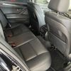 bmw 5-series 2017 quick_quick_DBA-XL20_0D388099 image 7