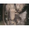 daihatsu tanto 2014 CFJ1814748 image 13