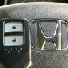 honda fit 2014 -HONDA--Fit DBA-GK4--GK4-1005868---HONDA--Fit DBA-GK4--GK4-1005868- image 8