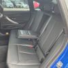 bmw 3-series 2016 CFJ1626087 image 21