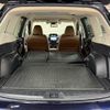 subaru forester 2019 -SUBARU--Forester 5AA-SKE--SKE-016156---SUBARU--Forester 5AA-SKE--SKE-016156- image 13