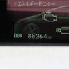 toyota prius 2012 CFJ1541444 image 7