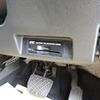 nissan leaf 2016 GOO_JP_700054078630250522002 image 50