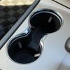 jeep grand-cherokee 2014 CFJ1418992 image 6