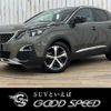 peugeot 3008 2019 quick_quick_LDA-P84AH01_VF3MJEHZRJS500611 image 1