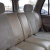 toyota hilux-surf 2000 -TOYOTA--Hilux Surf RZN185W-9036505---TOYOTA--Hilux Surf RZN185W-9036505- image 11