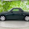 daihatsu copen 2012 quick_quick_ABA-L880K_L880K-0056922 image 2