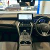toyota harrier 2025 CFJ1605288 image 3