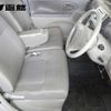 daihatsu tanto 2012 -DAIHATSU--Tanto L385S--0074535---DAIHATSU--Tanto L385S--0074535- image 16