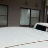 suzuki wagon-r 2011 -SUZUKI--Wagon R DBA-MH23S--MH23S-740051---SUZUKI--Wagon R DBA-MH23S--MH23S-740051- image 5