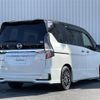 nissan serena 2020 -NISSAN--Serena DAA-GC27--GC27-053287---NISSAN--Serena DAA-GC27--GC27-053287- image 21