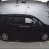 honda stepwagon 2014 CFJ1718600 image 8