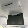 toyota vellfire 2016 -TOYOTA--Vellfire DBA-AGH30W--AGH30-0057038---TOYOTA--Vellfire DBA-AGH30W--AGH30-0057038- image 3