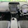 toyota prius-α 2016 -TOYOTA--Prius α DAA-ZVW41W--ZVW41-0043811---TOYOTA--Prius α DAA-ZVW41W--ZVW41-0043811- image 3