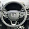 honda honda-others 2025 -HONDA--WR-V 5BA-DG5--DG5-1030***---HONDA--WR-V 5BA-DG5--DG5-1030***- image 8