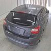 subaru impreza-wagon 2012 -SUBARU--Impreza Wagon GP7-011288---SUBARU--Impreza Wagon GP7-011288- image 6