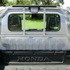 honda acty-truck 2016 -HONDA 【岐阜 480ﾃ 260】--Acty Truck EBD-HA9--HA9-1311762---HONDA 【岐阜 480ﾃ 260】--Acty Truck EBD-HA9--HA9-1311762- image 6