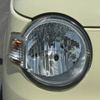 daihatsu mira-cocoa 2016 -DAIHATSU--Mira Cocoa DBA-L675S--L675S-0207627---DAIHATSU--Mira Cocoa DBA-L675S--L675S-0207627- image 27