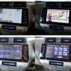 toyota land-cruiser-prado 2023 -TOYOTA--Land Cruiser Prado 3BA-TRJ150W--TRJ150-0169181---TOYOTA--Land Cruiser Prado 3BA-TRJ150W--TRJ150-0169181- image 13