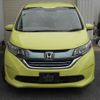 honda freed 2017 -HONDA 【名変中 】--Freed GB7--1022750---HONDA 【名変中 】--Freed GB7--1022750- image 22