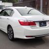 honda accord 2014 CFJ1803421 image 15