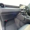 toyota land-cruiser-wagon 2025 CFJ1614466 image 16