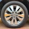 honda stepwagon 2013 -HONDA--Stepwgn DBA-RK5--RK5-1336972---HONDA--Stepwgn DBA-RK5--RK5-1336972- image 15