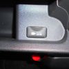 toyota hiace-van 2021 YAMAKATSU_TRH224-0023011 image 47